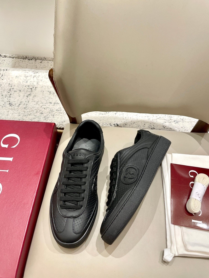 Gvc*1 sport shoes